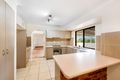 Property photo of 23 Guara Grove Pimpama QLD 4209