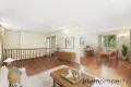 Property photo of 16 Byambee Street Kenmore QLD 4069