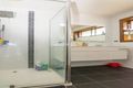 Property photo of 8 Michelle Close Thomastown VIC 3074