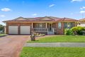 Property photo of 3 Eucumbene Avenue Flinders NSW 2529
