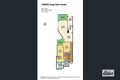 Property photo of 1109/88-90 George Street Hornsby NSW 2077