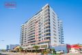 Property photo of 1109/88-90 George Street Hornsby NSW 2077