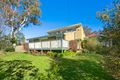 Property photo of 46 Grigg Avenue North Epping NSW 2121