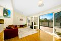 Property photo of 46 Grigg Avenue North Epping NSW 2121