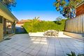 Property photo of 46 Grigg Avenue North Epping NSW 2121