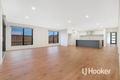 Property photo of 27 Merrin Circuit Clyde North VIC 3978