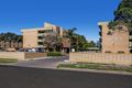 Property photo of 6/3 Noblet Street Findon SA 5023