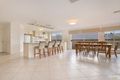 Property photo of 12 Sylvan Circuit Noarlunga Downs SA 5168