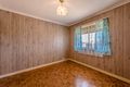 Property photo of 3 Severn Close Cape Burney WA 6532