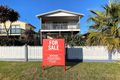 Property photo of 3 Whiting Street Pioneer Bay VIC 3984