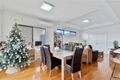 Property photo of 59B Ramsden Way Morley WA 6062