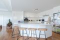 Property photo of 59B Ramsden Way Morley WA 6062