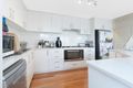 Property photo of 59B Ramsden Way Morley WA 6062