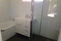 Property photo of 6/11 Vincent Street Surrey Hills VIC 3127