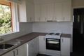Property photo of 6/11 Vincent Street Surrey Hills VIC 3127
