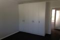 Property photo of 6/11 Vincent Street Surrey Hills VIC 3127