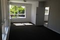 Property photo of 6/11 Vincent Street Surrey Hills VIC 3127