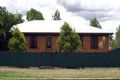 Property photo of 44 Walsh Street Mareeba QLD 4880