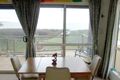 Property photo of LOT 213 Hyde Avenue Meningie SA 5264
