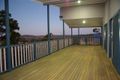 Property photo of 39 Midway Terrace Pacific Pines QLD 4211