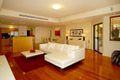 Property photo of 3/2 Brigid Road Subiaco WA 6008