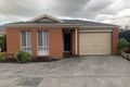 Property photo of 2/14 Shakespeare Court Drouin VIC 3818