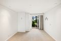 Property photo of 1/76-78 North Steyne Manly NSW 2095