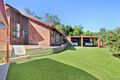 Property photo of 10 Constellation Crescent Mudgeeraba QLD 4213