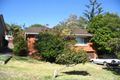 Property photo of 9 Lorikeet Street Terrigal NSW 2260