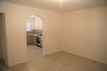 Property photo of 6/3 Noblet Street Findon SA 5023
