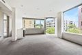 Property photo of 405/135 Point Street Pyrmont NSW 2009