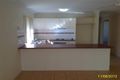 Property photo of 8 Burke Close Sippy Downs QLD 4556