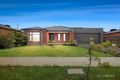 Property photo of 76 Oakpark Drive Harkness VIC 3337