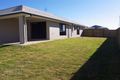 Property photo of 3 Coolibah Place Bowen QLD 4805