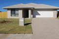 Property photo of 3 Coolibah Place Bowen QLD 4805