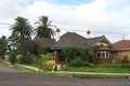 Property photo of 23 Redman Parade Belmore NSW 2192