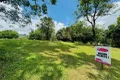 Property photo of LOT 12 Esther Court Bulgun QLD 4854