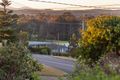 Property photo of 6 Sea Street Catalina NSW 2536