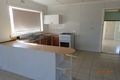 Property photo of 45 Gem Street Lightning Ridge NSW 2834