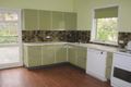 Property photo of 7 Falconer Street Glen Waverley VIC 3150