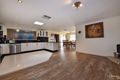Property photo of 100 Santa Barbara Parade Quinns Rocks WA 6030