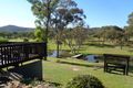 Property photo of 63 Savina Lane Severnlea QLD 4380