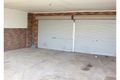 Property photo of 4 Mitchell Street Cobram VIC 3644