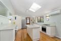Property photo of 1 Wallumatta Road Newport NSW 2106