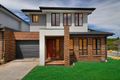 Property photo of 5A Harrison Street Ringwood VIC 3134