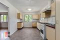 Property photo of 7 Caribbean Street Keperra QLD 4054