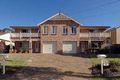 Property photo of 2/9 Lumeah Avenue Elanora Heights NSW 2101