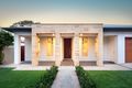 Property photo of 9 Weetunga Street Fulham SA 5024