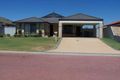 Property photo of 21 Strasbourg Ramble Port Kennedy WA 6172