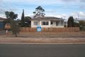 Property photo of 8 Grantham Street Cranbrook WA 6321